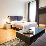 Apartment Enenkelstrasse