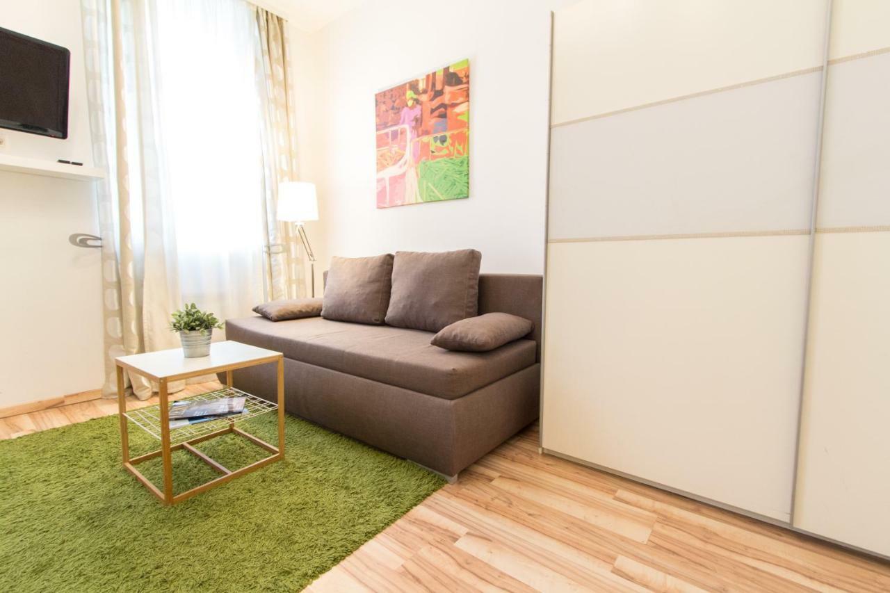 Checkvienna – Enenkelstrasse * Wien